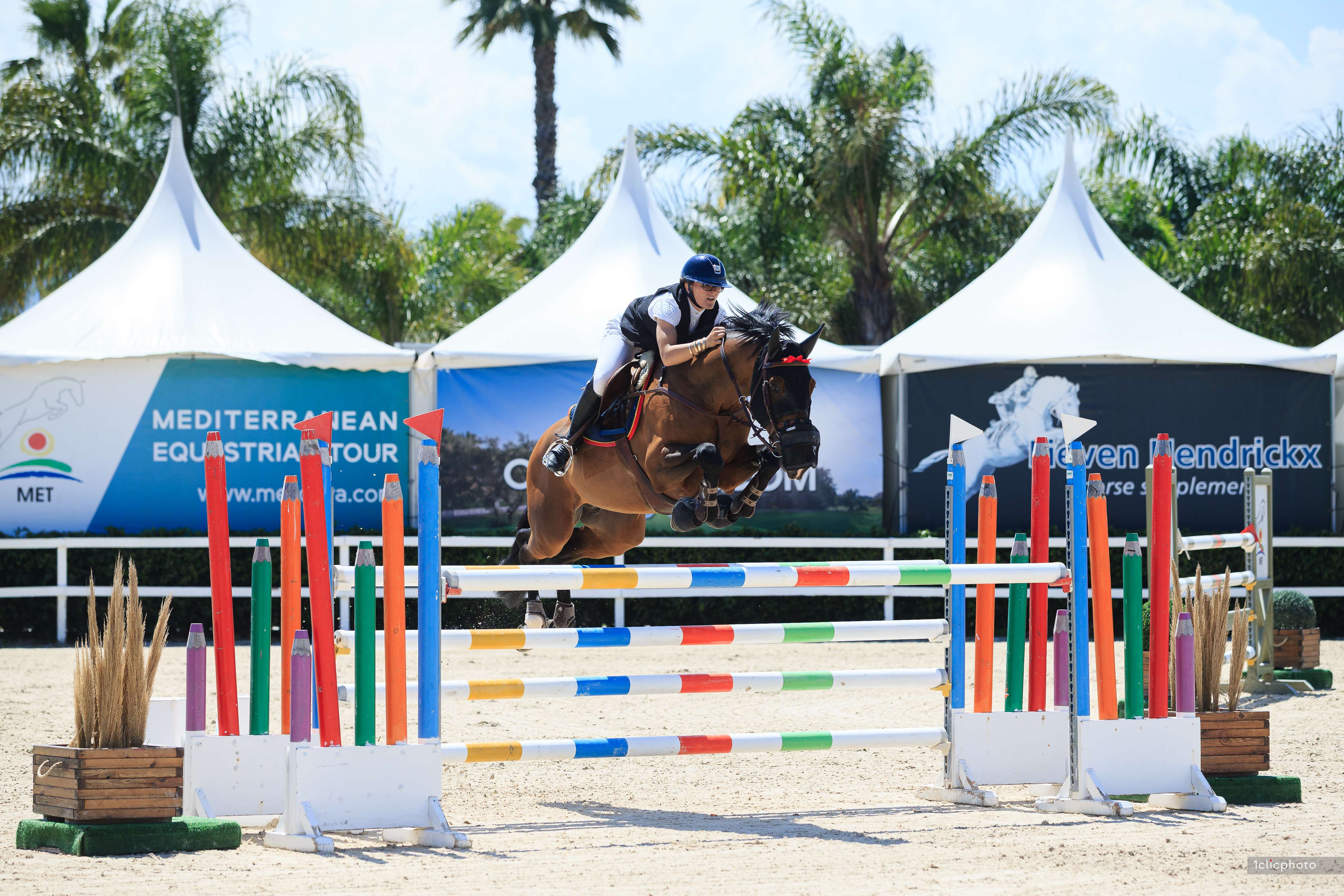 Lion King SPECIAL OFFER Deposit